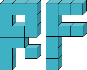Release of ReservoirFlow